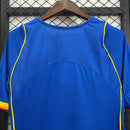 Camisa do Arsenal II 04/05 Torcedor RETRO