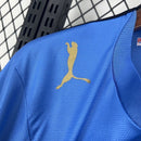 Camisa da Itália I 2006 Torcedor RETRO