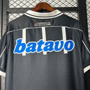 Camisa do Corinthians II 99/00 Torcedor RETRO
