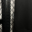 Camisa do West Ham United II 24/25 Torcedor Preta