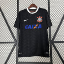 Camisa do Corinthians II 12/13 Torcedor RETRO