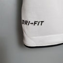 Camisa do Corinthians I 12/13 Torcedor RETRO