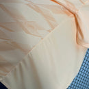 Camisa do São Paulo Treino 24/25 Torcedor Bege