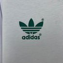 Camisa do Palmeiras II 86/87 Torcedor RETRO