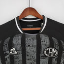 Camisa do Atlético Mineiro Especial edition 22/23 Torcedor