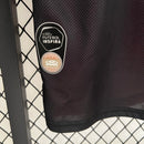 Camisa do Flamengo I 12/13 Torcedor RETRO