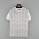 Camisa do Corinthians I 12/13 Torcedor RETRO