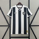 Camisa do Botafogo I 24/25 Torcedor