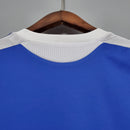 Camisa do Chelsea I 11/12 Torcedor RETRO