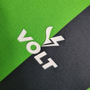 Camisa do América Mineiro I 22/23 Torcedor Verde