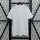 Camisa do Manchester City II 13/14 Torcedor RETRO