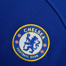 Camisa do Chelsea I 22/23 Torcedor Azul