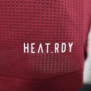 Camisa do Aston Villa I 24/25 JOGADOR Vermelha