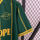 Camisa do Leicester City II 83/84 Torcedor RETRO