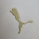 Camisa do Palmeiras III 21/22 Torcedor Bege