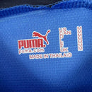 Camisa da Itália I 2006 Torcedor RETRO