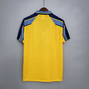 Camisa do Chelsea II 95/96 Torcedor RETRO