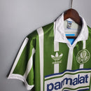 Camisa do Palmeiras I 92/93 Torcedor RETRO
