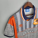 Camisa do Chelsea II 94/95 Torcedor RETRO