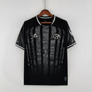 Camisa do Atlético Mineiro Especial edition 22/23 Torcedor
