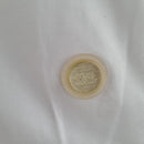 Camisa do São Paulo I 06/07 Torcedor RETRO