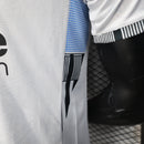 Camisa do Santos I 24/25 JOGADOR Branca