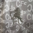 Camisa do Chelsea III 90/91 Torcedor RETRO