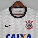 Camisa do Corinthians I 12/13 Torcedor RETRO