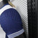 Camisa do Tottenham Hotspur I 24/25 JOGADOR Branca