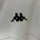 Camisa do Vasco Jersey 24/25 Torcedor Branca