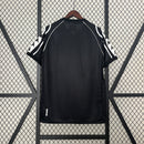 Camisa do Vasco Edição Especial 24/25 Torcedor Preta