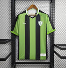Camisa do América Mineiro I 24/25 Torcedor Verde