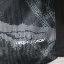 Camisa do Chelsea III 24/25 JOGADOR Preta