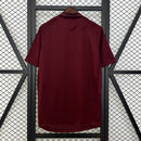 Camisa do Manchester City II 12/13 Torcedor RETRO