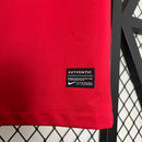 Camisa do Arsenal I 11/12 Torcedor RETRO