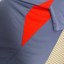 Camisa do Cruzeiro Treino 24/25 Torcedor