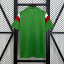 Camisa do Athletico Bilbao II 11/12 Torcedor RETRO