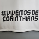 Camisa do Corinthians I 12/13 Torcedor RETRO