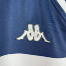 Camisa do Manchester City II 97/98 Torcedor RETRO