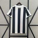 Camisa do Botafogo I 24/25 Torcedor