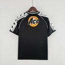 Camisa do Vasco I 00/01 Torcedor RETRO
