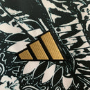 Camisa do Arsenal Edição Especial 23/24 Torcedor Cinza