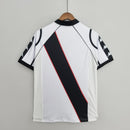 Camisa do Vasco II 98/99 Torcedor RETRO