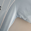 Camisa do Manchester City I 08/09 Torcedor RETRO