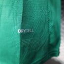 Camisa do Palmeiras I 25/26 JOGADOR Verde