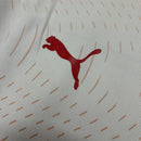 Camisa do RB Bragantino I 25/26 Torcedor Branca