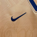 Camisa do Arsenal II 96/97 Torcedor RETRO