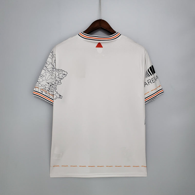 Camisa do Atlético Mineiro Especial edition 21/22 Torcedor