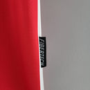 Camisa do São Paulo II 00/01 Torcedor RETRO