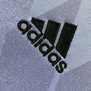 Camisa do Real Madrid II 22/23 Azul